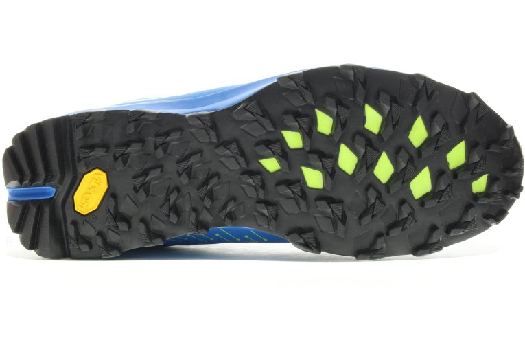 Dynafit Feline Vertical