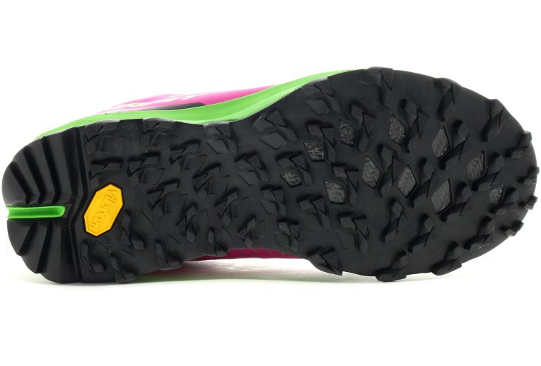 Dynafit Feline Vertical Pro