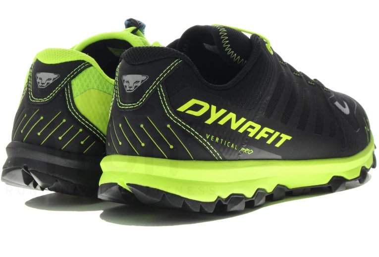 Dynafit Feline Vertical Pro