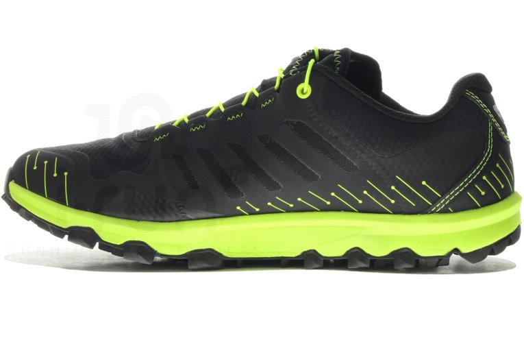 Dynafit Feline Vertical Pro