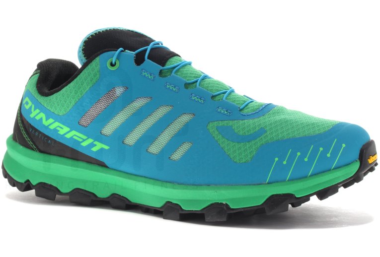 Dynafit Feline Vertical