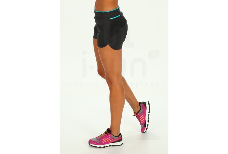 Dynafit Feline Vertical