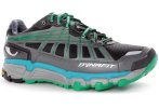 Dynafit Pantera Gore-Tex