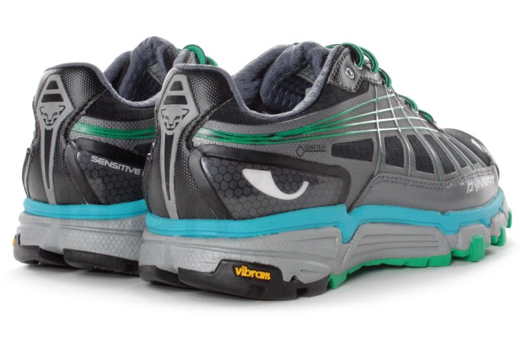 Dynafit Pantera Gore-Tex