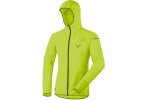 Dynafit Chaqueta React Ultralight