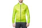 Dynafit Chaqueta React Ultralight