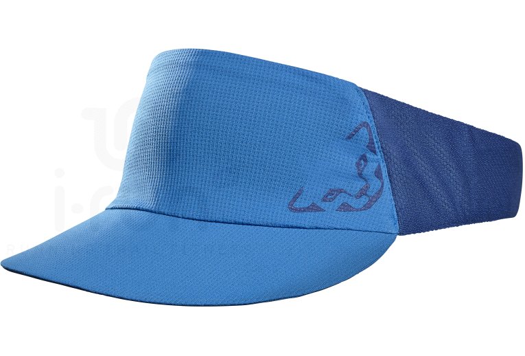 Dynafit React Visor Band