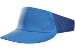 Dynafit React Visor Band