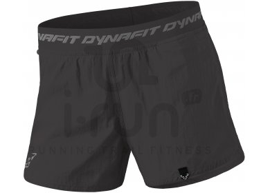 Dynafit Short Enduro DST W 