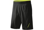 Dynafit Pantal�n corto de trail DST
