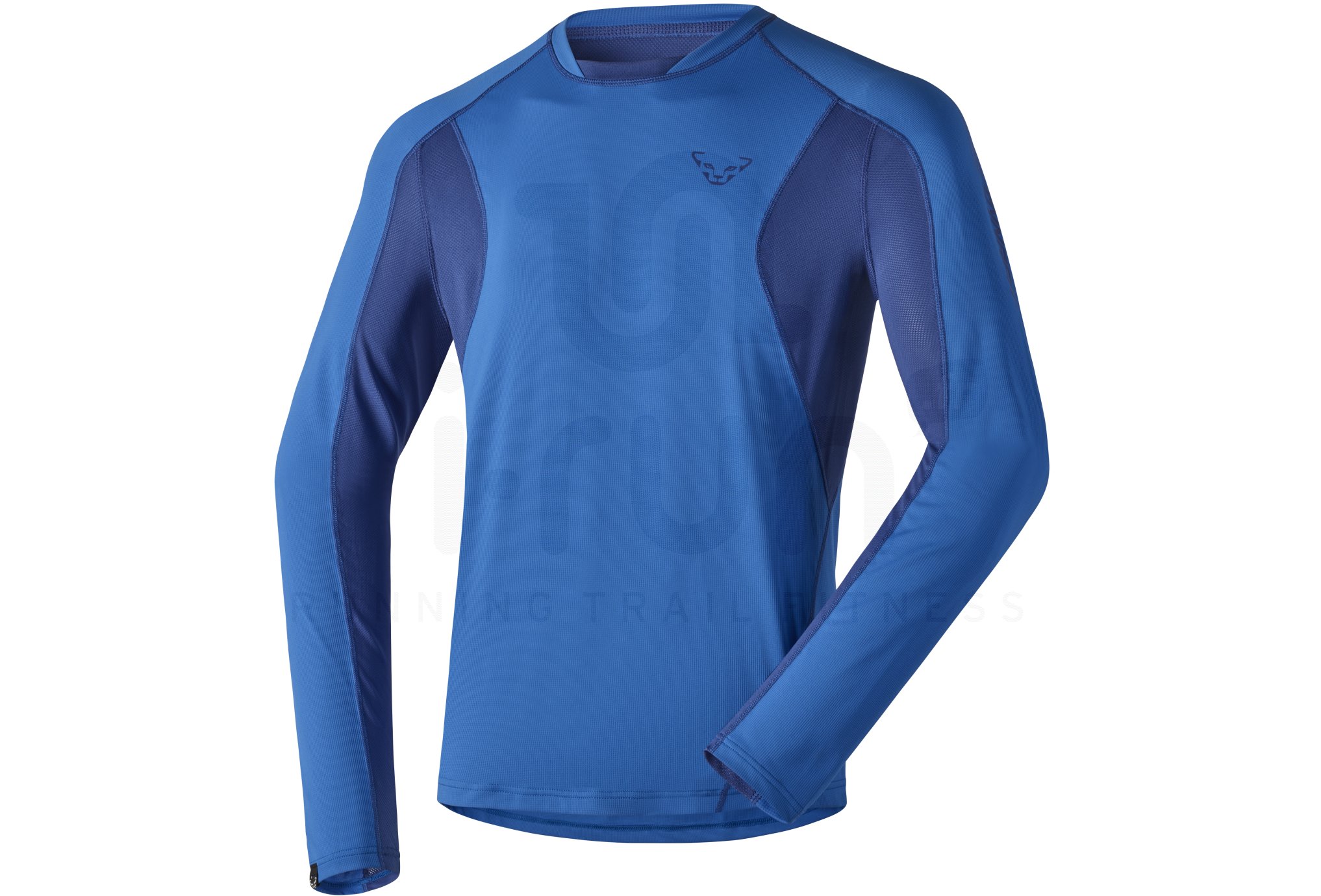 Dynafit Traverse 22 au meilleur prix sur