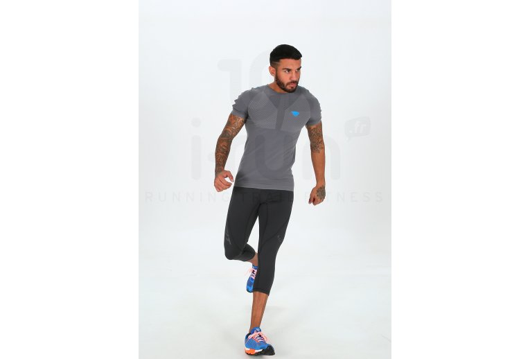 Dynafit Mallas 3/4 Thermal