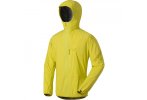 Dynafit Chaqueta TLT 3L Speed Touring