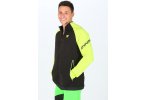 Dynafit Chaqueta TLT Thermal