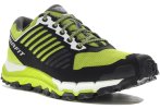 Dynafit Trailbreaker GTX