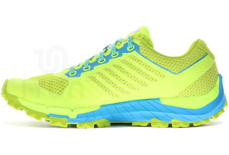 Dynafit Trailbreaker