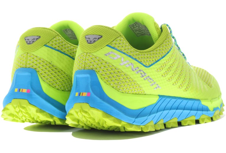 Dynafit Trailbreaker