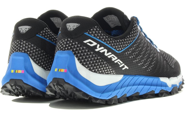 Dynafit Trailbreaker