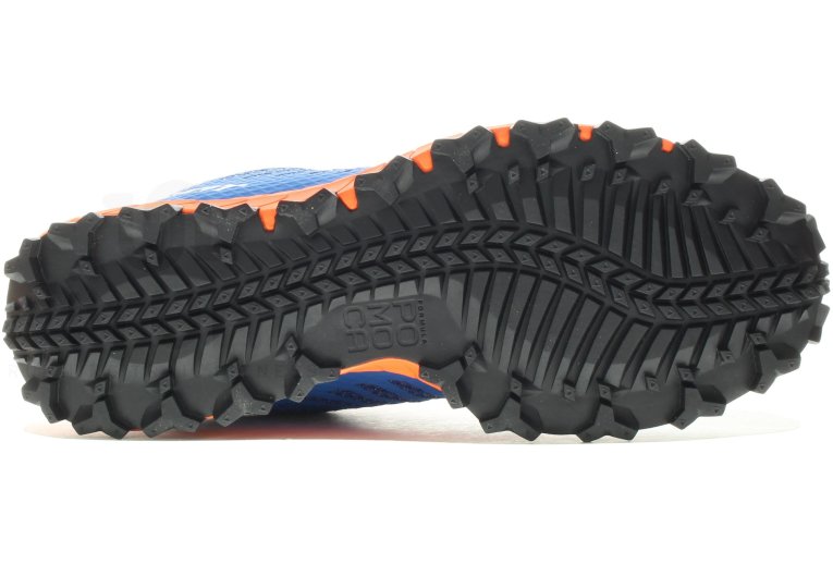 Dynafit Trailbreaker