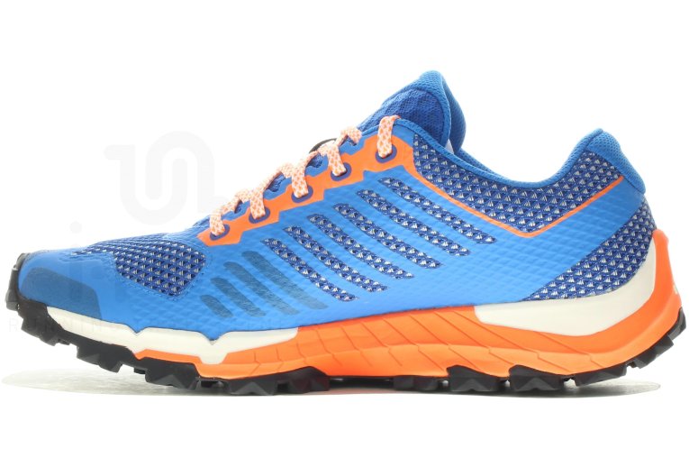 Dynafit Trailbreaker