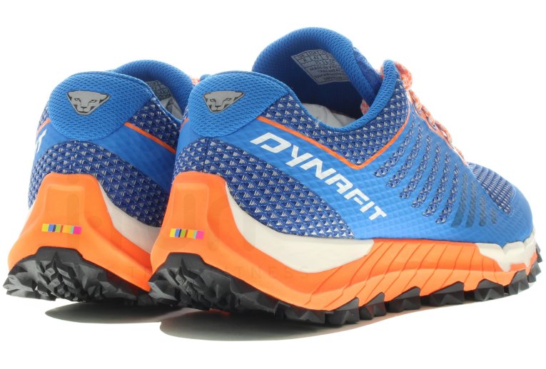 Dynafit Trailbreaker