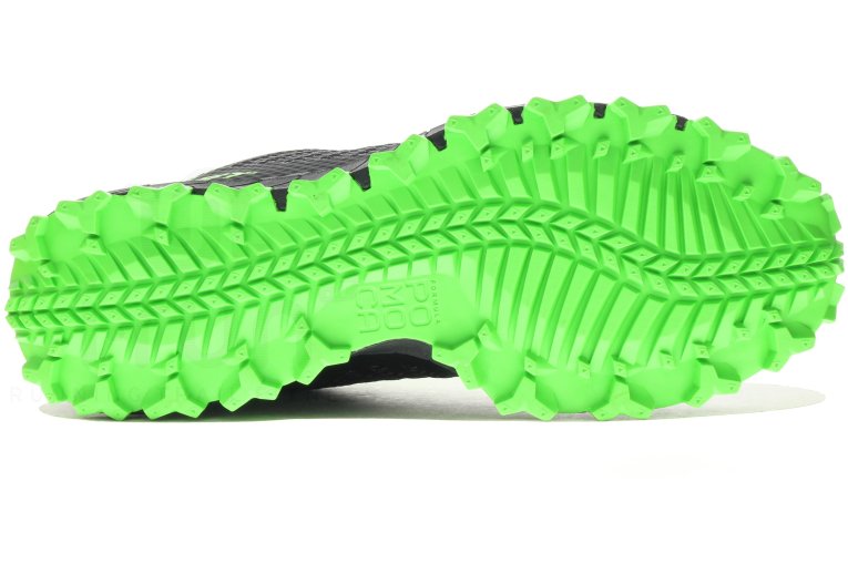 Dynafit Trailbreaker