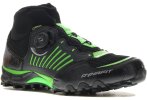 Dynafit Transalper Gore-Tex