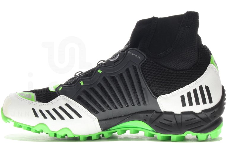 Dynafit Transalper Gore-Tex