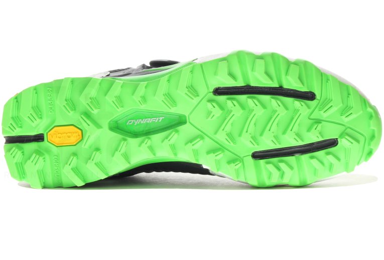 Dynafit Transalper Gore-Tex