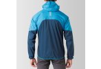 Dynafit Chaqueta Transalper Light 3L