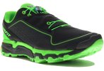 Dynafit Ultra Pro
