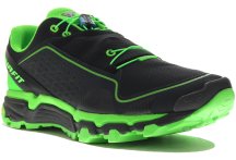 Dynafit Ultra Pro M