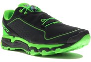 Dynafit Ultra Pro M
