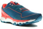 Dynafit Ultra Pro