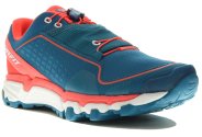 Dynafit Ultra Pro W