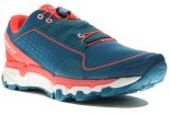 Dynafit Ultra Pro W