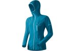Dynafit Chaqueta Trail DST