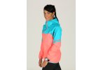 Dynafit Chaqueta Veste Transalper 2 3L