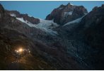 Éditions Mons Grandi Sentieri