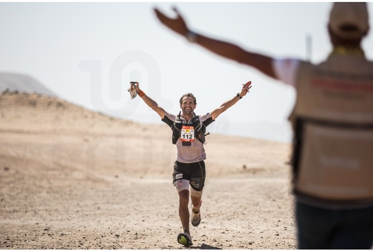 Éditions Mons Die Ultra-Ausdauer anders