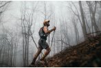 Éditions Mons Les Finisseurs - La Barkley racontée