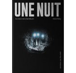 Éditions Mons Une nuit - Au coeur de la SaintéLyon