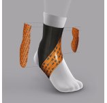 Epitact tobillera Ergostrap