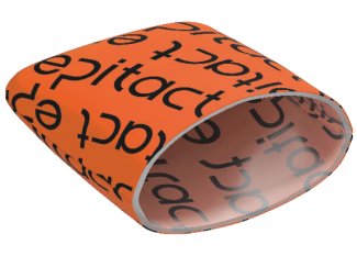 Epitact Protection Ongles Bleus - Ultra Thin