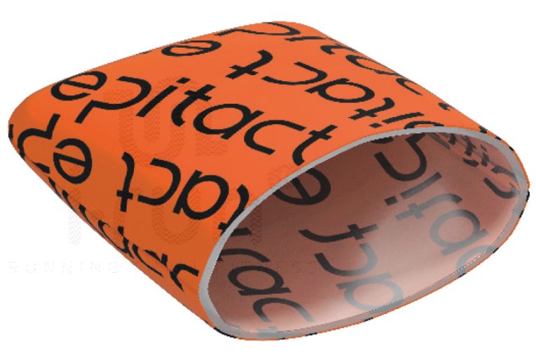 Epitact Proteo Unhas Azuis - Ultra Thin