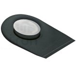 Epitact Plantillas anti-choque