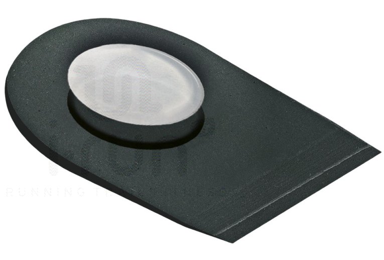 Epitact Schokdempende hakverhogers