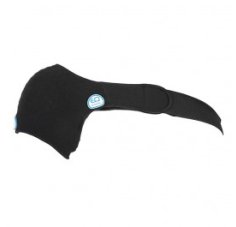 EQ Nanotech EQ Wraps Epaule