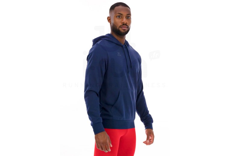 Erima Hoody