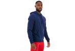 Erima Hoody